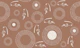 Boho Floral Vibes pattern 02