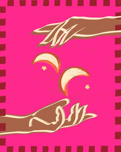 Τοιχογραφία