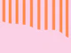 Modern Stripe Delight