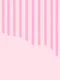 Pastel Candy Stripes