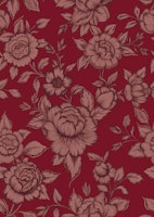 Rose D'amour-10 tapeta