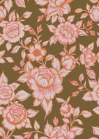 Rose D'amour-13 tapeta