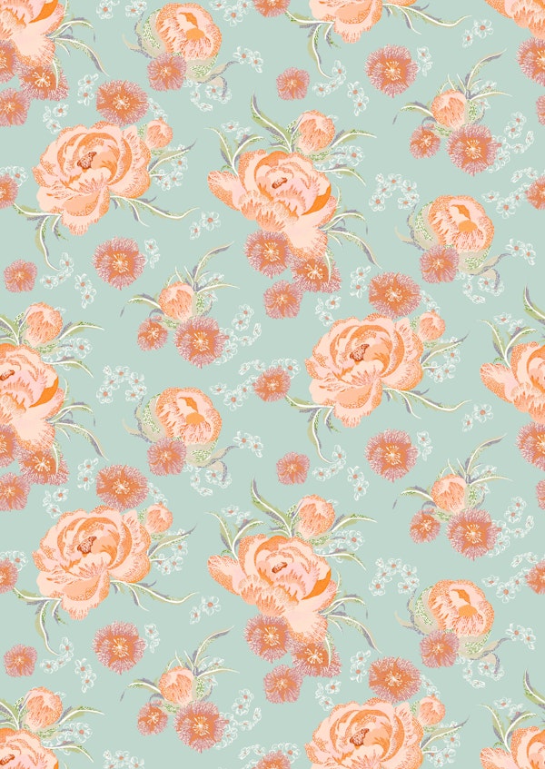 Luxe Peonia-1