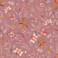 Classic Chintz-4 tapet