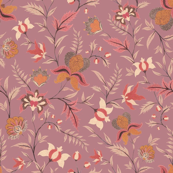 Classic Chintz-4