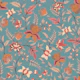 Classic Chintz-5