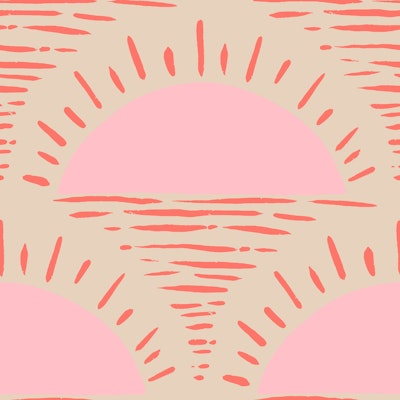 Vzor