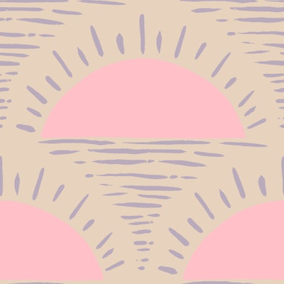 Muster