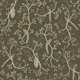 Tail Birds - Mocca Reversed