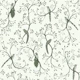 Tail Birds - Oliva