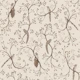 Tail Birds - Vanilla