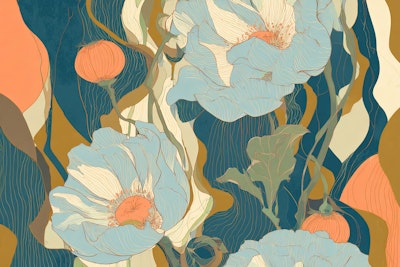 Mural