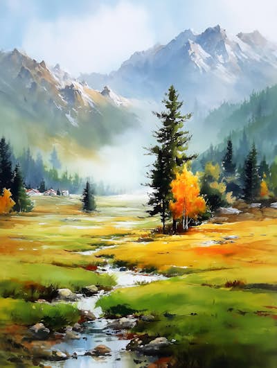 Τοιχογραφία