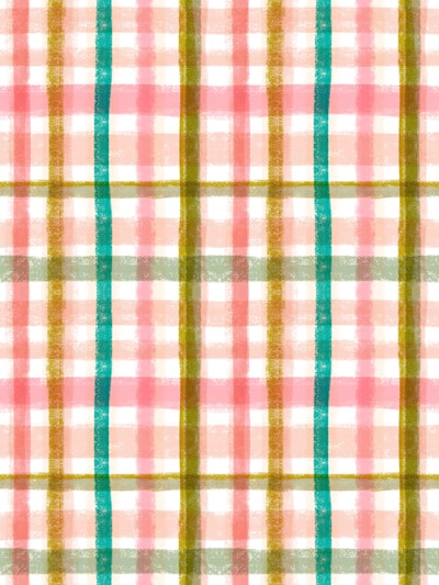 Pattern
