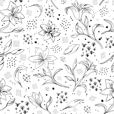 Pattern