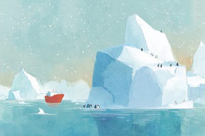 Τοιχογραφία