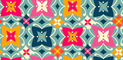 Pattern