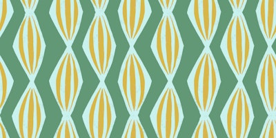 Muster