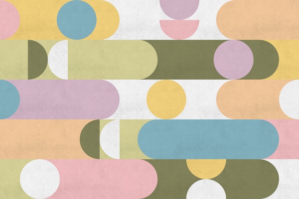 Lines and Bolds soft