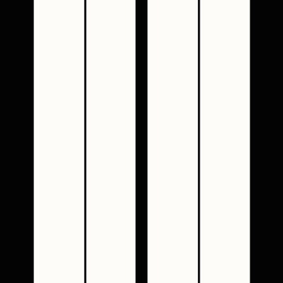 Modèle