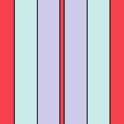 Muster