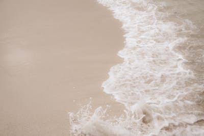 Τοιχογραφία