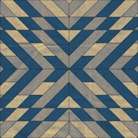 Old Paper Symmetry papiers peint