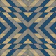 Old Paper Symmetry