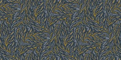 Τοιχογραφία