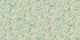 abstract palm leaves and fruit mint pink