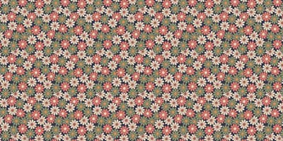 Τοιχογραφία