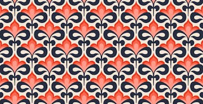 Τοιχογραφία