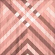 Geometric Wood Texture