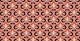Vintage Blossom Delight Creamy Pink
