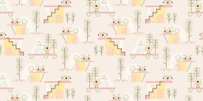 Τοιχογραφία