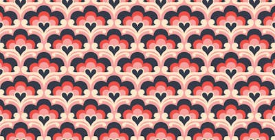 Τοιχογραφία