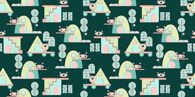 Τοιχογραφία