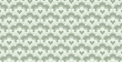 Τοιχογραφία