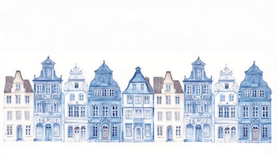 Mural