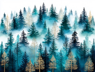 Mural