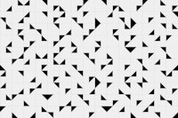 Mid Century Minimal wallpaper