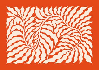 Τοιχογραφία