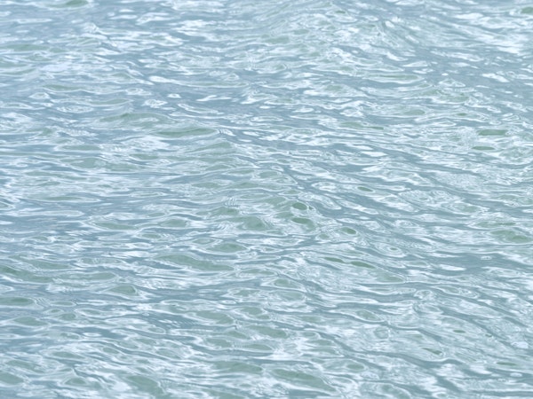 Water Surface