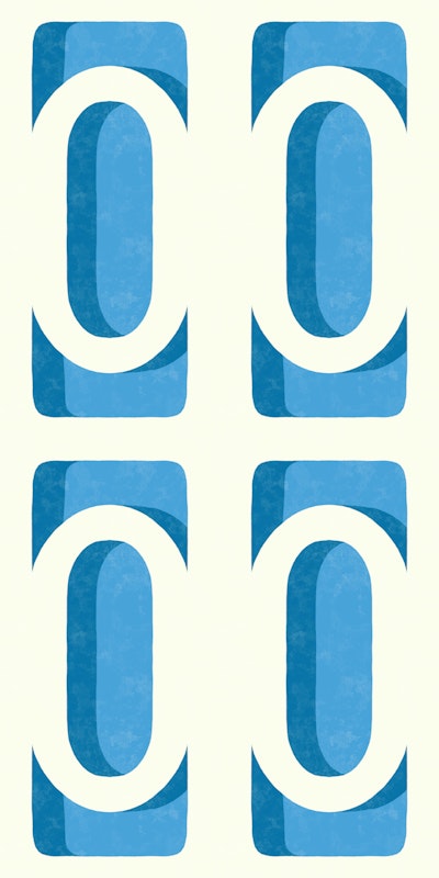 Muster