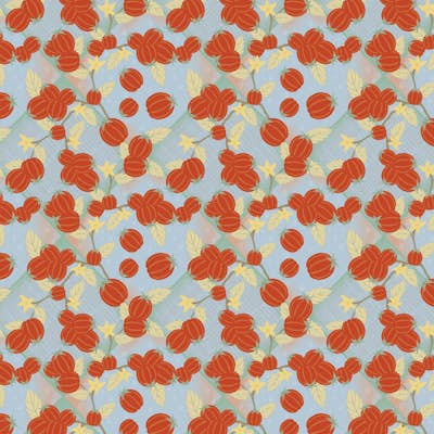 Τοιχογραφία