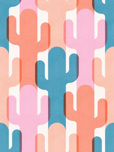 Pattern
