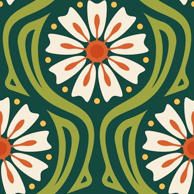 Pattern