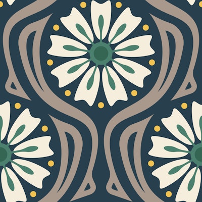 Pattern
