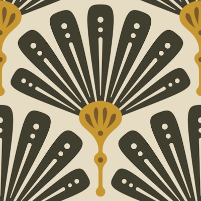 Muster