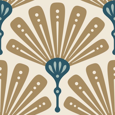Muster